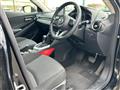 2019 Mazda Demio