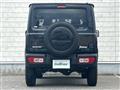 2019 Suzuki Jimny