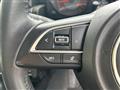 2019 Suzuki Jimny