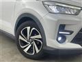 2020 Toyota Raize