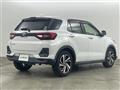 2020 Toyota Raize