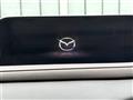 2021 Mazda CX-3