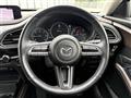 2021 Mazda CX-3