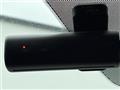 2021 Mazda CX-3