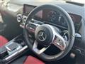 2019 Mercedes-Benz B-Class