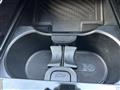 2019 Mercedes-Benz B-Class