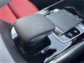 2019 Mercedes-Benz B-Class