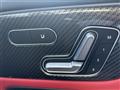 2019 Mercedes-Benz B-Class