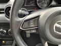 2021 Mazda CX-3