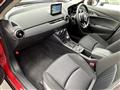 2021 Mazda CX-3