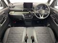 2023 Mitsubishi DELICA MINI