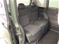 2023 Mitsubishi DELICA MINI