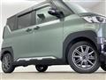 2023 Mitsubishi DELICA MINI