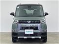 2023 Mitsubishi DELICA MINI