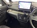 2023 Mitsubishi DELICA MINI