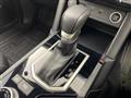 2024 Mitsubishi Triton