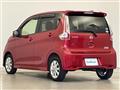 2018 Nissan DAYZ