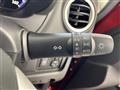 2018 Nissan DAYZ