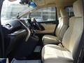 2018 Toyota Alphard