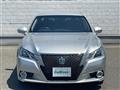 2013 Toyota Crown Athlete Series