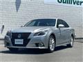 2013 Toyota Crown Athlete Series