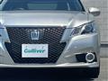 2013 Toyota Crown Athlete Series