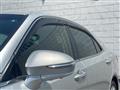 2013 Toyota Crown Athlete Series