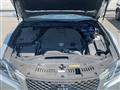 2013 Toyota Crown Athlete Series