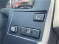 2013 Toyota Crown Athlete Series