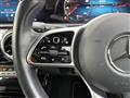 2021 Mercedes-Benz A-Class