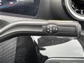 2021 Mercedes-Benz A-Class