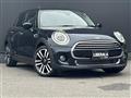 2021 BMW MINI