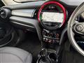 2021 BMW MINI