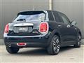 2021 BMW MINI