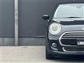 2021 BMW MINI
