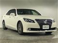2013 Toyota Crown Majesta