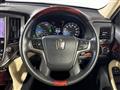 2013 Toyota Crown Majesta