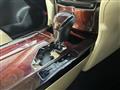 2013 Toyota Crown Majesta