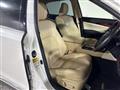 2013 Toyota Crown Majesta