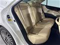 2013 Toyota Crown Majesta