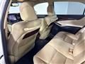 2013 Toyota Crown Majesta