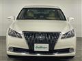 2013 Toyota Crown Majesta