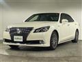 2013 Toyota Crown Majesta