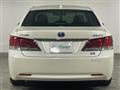 2013 Toyota Crown Majesta