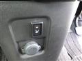 2018 Mazda Flair