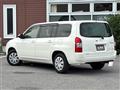 2024 Toyota Probox Van
