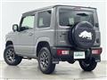 2020 Suzuki Jimny