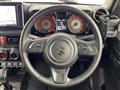 2020 Suzuki Jimny