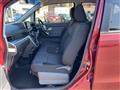 2015 Daihatsu Move