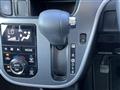 2015 Daihatsu Move
